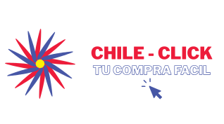 Chile-Click - Tu compra Fácil